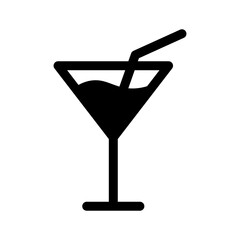 Drink Icon