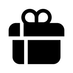 Gift Icon
