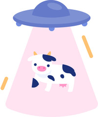 vector illustration of a popup icon