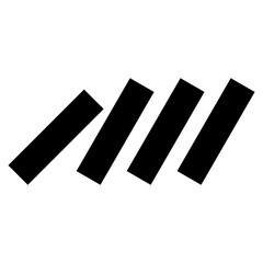 Effect icon
