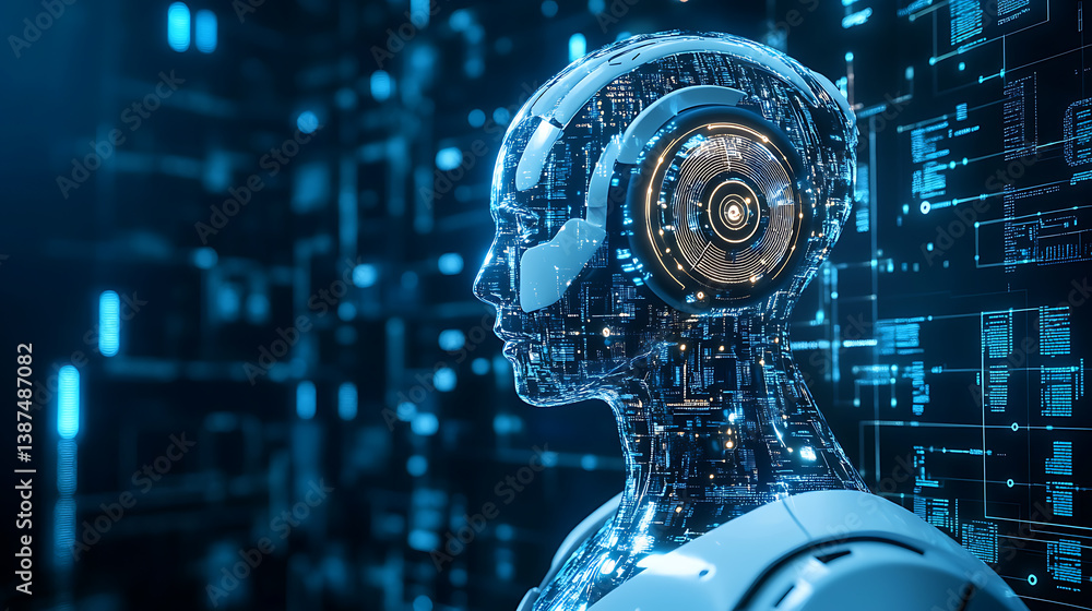 Poster an ai powered system improving insurance claims processing by analyzing claims data, ai-assisted fra