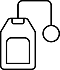Tea Bag