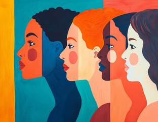 Diversity, Inclusion, Belonging, Open mind, acceptance, freedom, hiring, HR