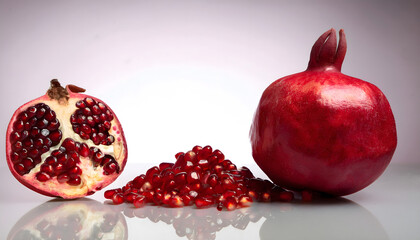 &ldquo;Jewel of the Orchard&rdquo;