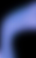 BackgroundGradient for ads and products and illustrations, backgrounds and wallpaper