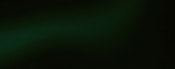 BackgroundGradient for ads and products and illustrations, backgrounds and wallpaper