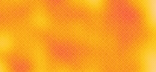 BackgroundGradient for ads and products and illustrations, backgrounds and wallpaper