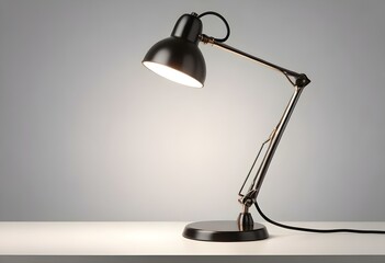 Black currant isolated on white background