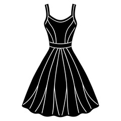 sundress