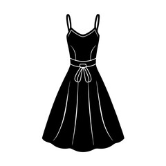 sundress