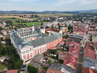 Fototapety na wymiar - Fototapeta24.pl