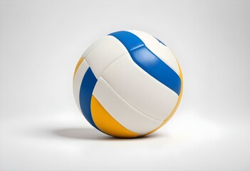 fresh figs on white background