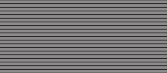 Fototapeta premium Abstract Background with Metal Stripes