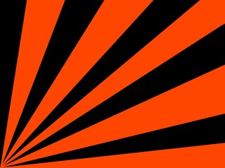 grunge striped background
