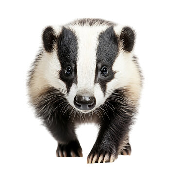 Animanimals Transparent