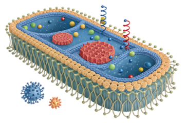 cell membrane, membrane structure, biological membrane, cell wall, plasma membrane, lipid bilayer, phospholipid membrane, biology illustration, scientific diagram, microscopic structure, cellular biol
