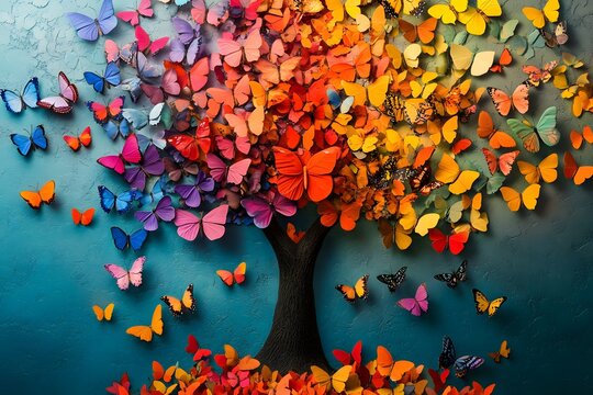 Planting Seeds of Mental Health Hope