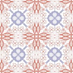 งานศิลปะที่ไม่มีชื่อ