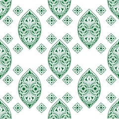 งานศิลปะที่ไม่มีชื่อ