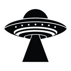 a bold and futuristic vector illustration.