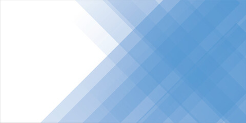 Modern Simple Blue Grey Abstract Background Presentation Design for Corporate Business and Institution