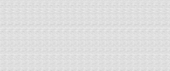 White paper texture.ghfdfh