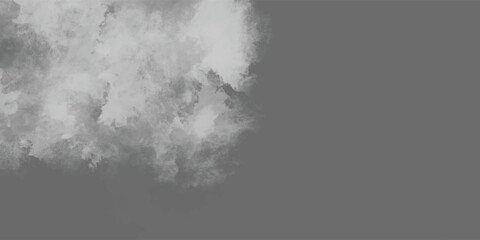 Elegant Cloud Formation in Soft Gray and White Blends Perfect for UI Design or Desktop Wallpapers

