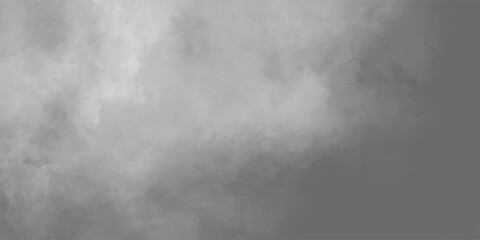 Elegant Cloud Formation in Soft Gray and White Blends Perfect for UI Design or Desktop Wallpapers

