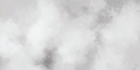 Grayscale Abstract Cloud Design for Use in Professional Digital Templates or High-End Branding Projects

