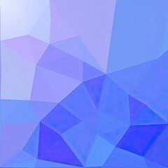 Obraz premium abstract geometric background