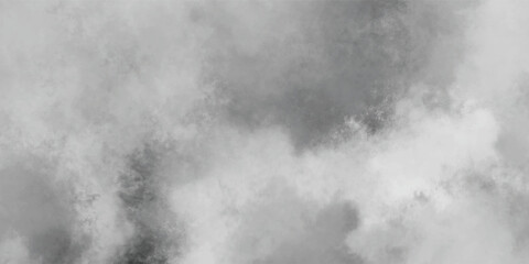Abstract Cloud Mist Pattern with Smooth Gradient Flowing from Light to Dark in High Resolution

