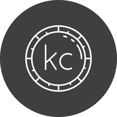 Koruna Coin