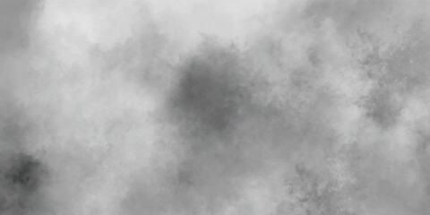 Cloud Smoke Overlay with Gentle Gray Transitions and Textural Details for Creative Designers and Digital Artists

