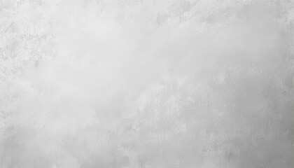 Subtle Gray Texture Abstract suitable for website background