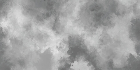 Soft Blurred Sky with Subtle Mist and Overcast Details Perfect for Adding Drama to Digital and Print Projects

