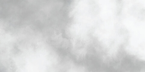 Fototapeta premium Gray Fog Texture with Natural Movement and Flow, Ideal for Product Photography Backgrounds or Mockups