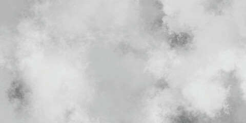 Stylized Artistic Cloud Pattern in a Muted Grayscale Color Palette for Use in Editorial Layouts and Packaging

