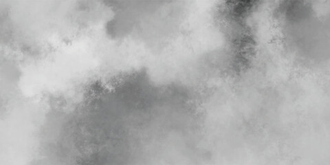 Fototapeta premium High-Detail Cloud Mist Background with Depth and Gradient Flow for Adding Realism to Visual Compositions