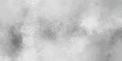 Elegant Abstract Background of Diffused Smoke and Cloud Layers in Gray for Use in Luxury Branding or Web Design


