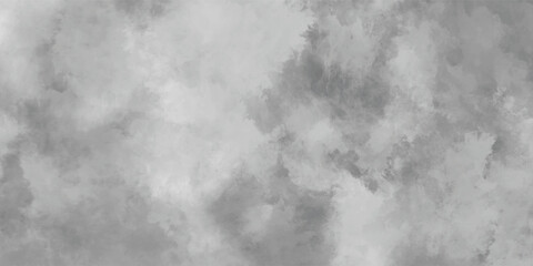 Realistic-Looking Soft Cloud Texture with Light Shadows and Highlights for Photomanipulation or Mood Setting

