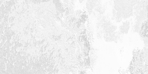 Marble silent war and a concrete floor texture that is ancient, vintage grunge texture design.white painted wall banner wallpaper paper space for text graphics pattern sunny eye peace love
