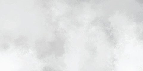 Seamless Grunge Cloud Texture in Light and Dark Tones, Ideal for Backgrounds in Presentations and Websites

