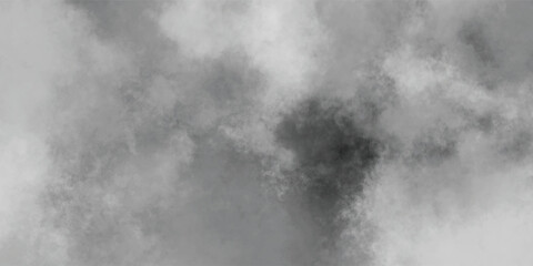 Fototapeta premium Soft Cloudy Sky Background with a Natural Mist Effect, Ideal for Print Design, Poster Art, or Digital Wallpapers