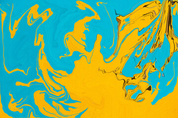 abstract watercolor background