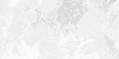 Marble silent war and a concrete floor texture that is ancient, vintage grunge texture design.white painted wall banner wallpaper paper space for text graphics pattern sunny eye peace love