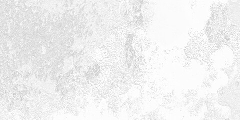 Marble silent war and a concrete floor texture that is ancient, vintage grunge texture design.white painted wall banner wallpaper paper space for text graphics pattern sunny eye peace love