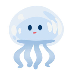 Jellyfish 