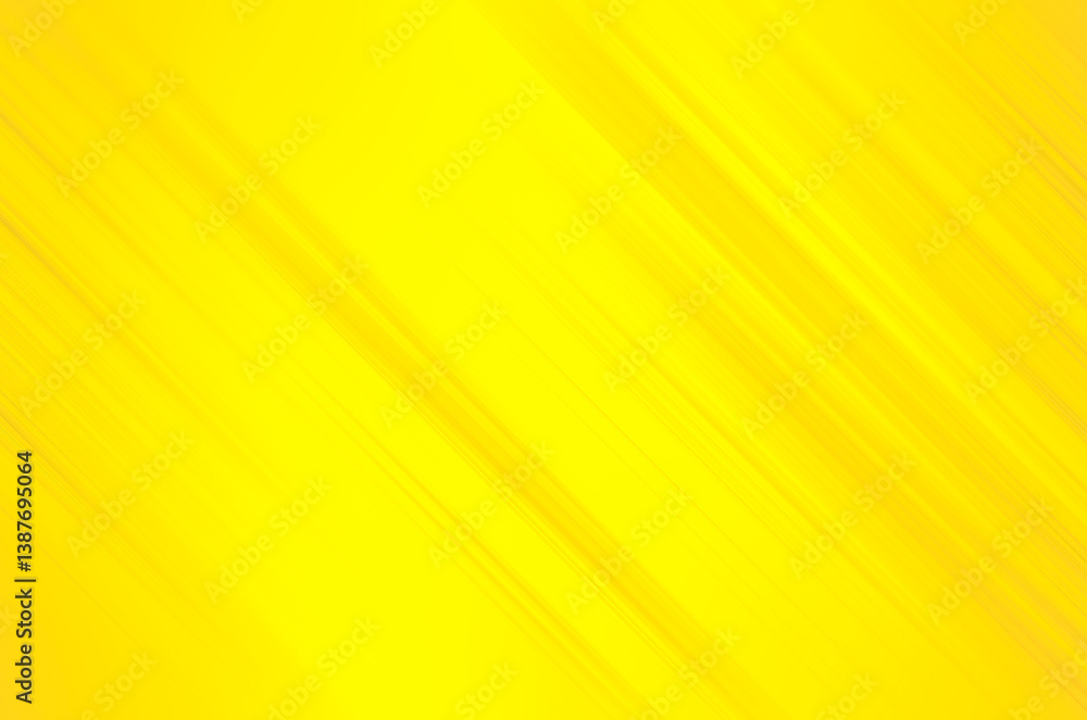 Poster abstract yellow and black are light pattern with the gradient is the with floor wall metal texture soft tech diagonal background black dark sleek clean modern.