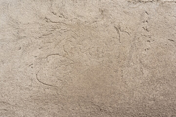 Concrete surface texture with cracks and frid pattern - high-resolution background for retouching. Pefect for use as background, overlay or texture layer. Fine art style