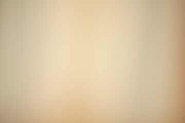 Sand, like beige color backdrop